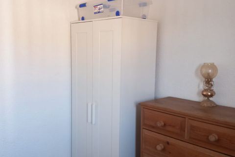 Villa i Yecla, Murcia, Yecla - € 250.000 | Ref: es5554523 - foto 29