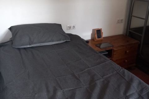 Villa i Yecla, Murcia, Yecla - € 250.000 | Ref: es5554523 - foto 30