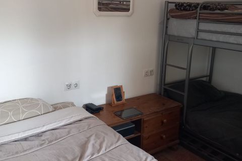 Villa i Yecla, Murcia, Yecla - € 250.000 | Ref: es5554523 - foto 31