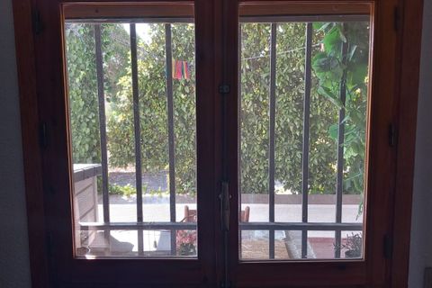 Villa i Yecla, Murcia, Yecla - € 250.000 | Ref: es5554523 - foto 32