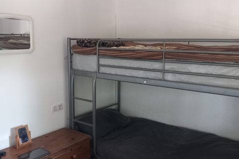 Villa i Yecla, Murcia, Yecla - € 250.000 | Ref: es5554523 - foto 33