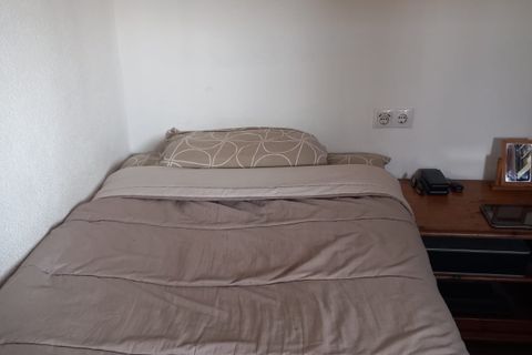 Villa i Yecla, Murcia, Yecla - € 250.000 | Ref: es5554523 - foto 34