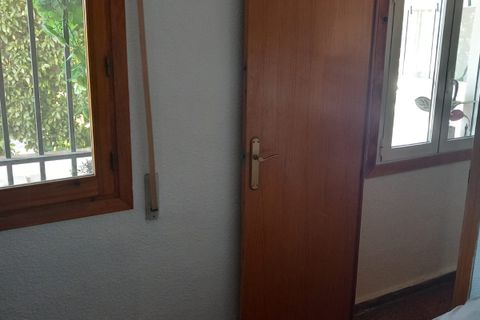 Villa i Yecla, Murcia, Yecla - € 250.000 | Ref: es5554523 - foto 35