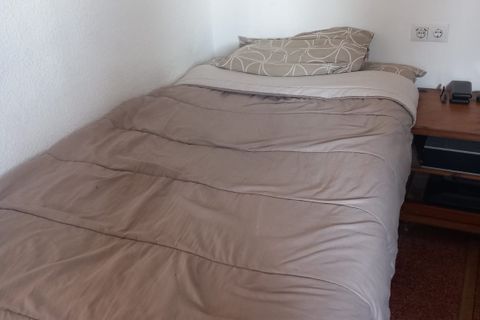 Villa i Yecla, Murcia, Yecla - € 250.000 | Ref: es5554523 - foto 36