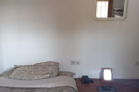 Villa i Yecla, Murcia, Yecla - € 250.000 | Ref: es5554523 - foto 37