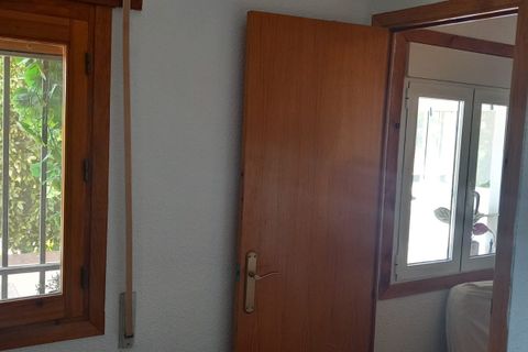 Villa i Yecla, Murcia, Yecla - € 250.000 | Ref: es5554523 - foto 38