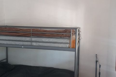 Villa i Yecla, Murcia, Yecla - € 250.000 | Ref: es5554523 - foto 39