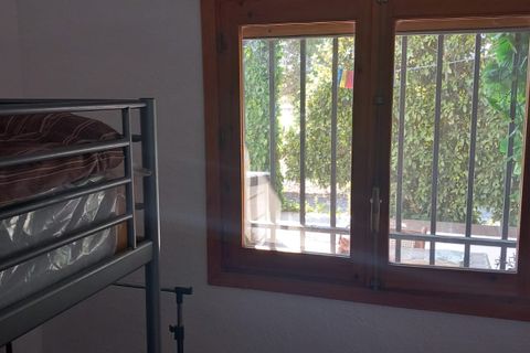 Villa i Yecla, Murcia, Yecla - € 250.000 | Ref: es5554523 - foto 40