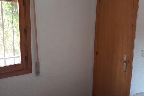 Villa i Yecla, Murcia, Yecla - € 250.000 | Ref: es5554523 - foto 41