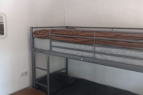 Villa i Yecla, Murcia, Yecla - € 250.000 | Ref: es5554523 - foto 42
