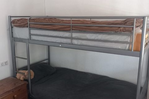 Villa i Yecla, Murcia, Yecla - € 250.000 | Ref: es5554523 - foto 43