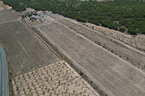 Villa i Yecla, Murcia, Yecla - € 250.000 | Ref: es5554523 - foto 45