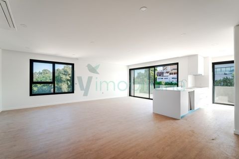 Lejlighed i Lousada, Porto, Lousada - € 320.000 | Ref: F2507.041 - foto 3