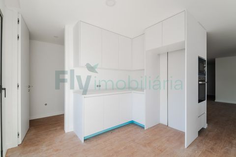 Lejlighed i Lousada, Porto, Lousada - € 320.000 | Ref: F2507.041 - foto 11