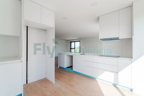 Lejlighed i Lousada, Porto, Lousada - € 320.000 | Ref: F2507.041 - foto 12