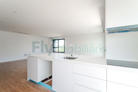 Lejlighed i Lousada, Porto, Lousada - € 320.000 | Ref: F2507.041 - foto 15
