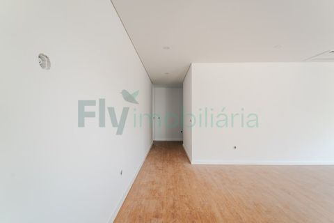 Lejlighed i Lousada, Porto, Lousada - € 320.000 | Ref: F2507.041 - foto 17