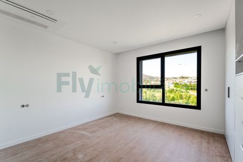 Lejlighed i Lousada, Porto, Lousada - € 320.000 | Ref: F2507.041 - foto 18