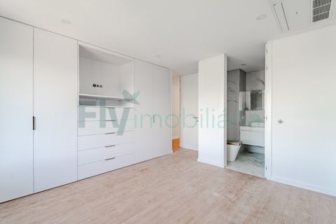 Lejlighed i Lousada, Porto, Lousada - € 320.000 | Ref: F2507.041 - foto 20