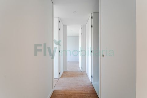 Lejlighed i Lousada, Porto, Lousada - € 320.000 | Ref: F2507.041 - foto 23
