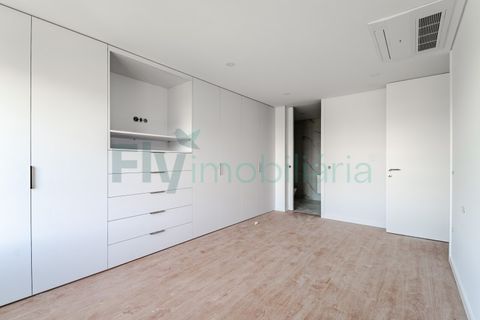 Lejlighed i Lousada, Porto, Lousada - € 320.000 | Ref: F2507.041 - foto 33
