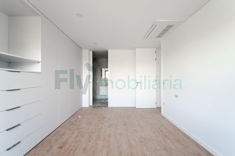 Lejlighed i Lousada, Porto, Lousada - € 320.000 | Ref: F2507.041 - foto 34