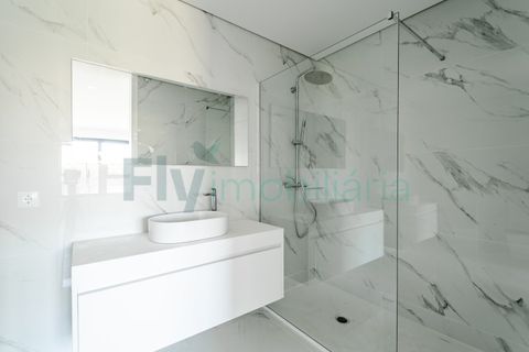 Lejlighed i Lousada, Porto, Lousada - € 320.000 | Ref: F2507.041 - foto 35