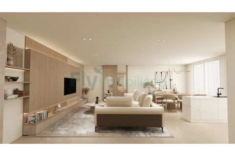 Lejlighed i Lousada, Porto, Lousada - € 320.000 | Ref: F2507.041 - foto 50