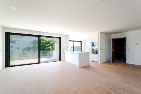 Lejlighed i Lousada, Porto, Lousada - € 350.000 | Ref: F2501.040 - foto 2