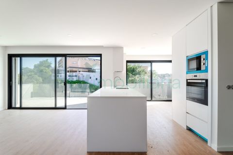 Lejlighed i Lousada, Porto, Lousada - € 350.000 | Ref: F2501.040 - foto 5