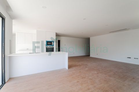 Lejlighed i Lousada, Porto, Lousada - € 350.000 | Ref: F2501.040 - foto 7
