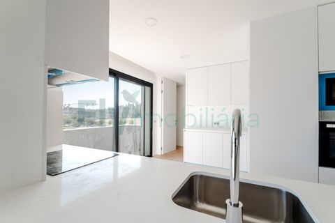 Lejlighed i Lousada, Porto, Lousada - € 350.000 | Ref: F2501.040 - foto 8