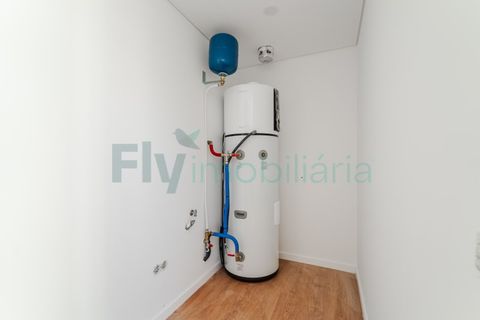 Lejlighed i Lousada, Porto, Lousada - € 350.000 | Ref: F2501.040 - foto 14