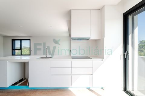 Lejlighed i Lousada, Porto, Lousada - € 350.000 | Ref: F2501.040 - foto 15
