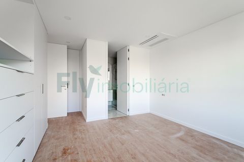 Lejlighed i Lousada, Porto, Lousada - € 350.000 | Ref: F2501.040 - foto 20