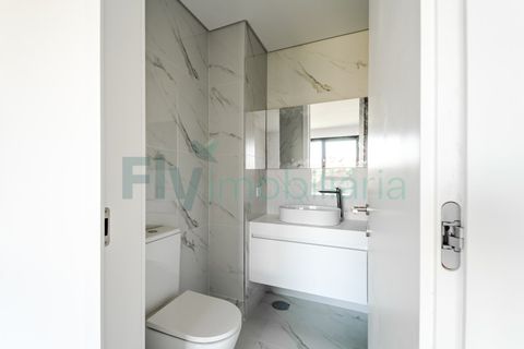 Lejlighed i Lousada, Porto, Lousada - € 350.000 | Ref: F2501.040 - foto 23