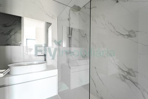 Lejlighed i Lousada, Porto, Lousada - € 350.000 | Ref: F2501.040 - foto 25