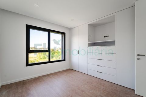 Lejlighed i Lousada, Porto, Lousada - € 350.000 | Ref: F2501.040 - foto 27