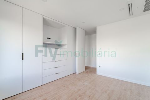 Lejlighed i Lousada, Porto, Lousada - € 350.000 | Ref: F2501.040 - foto 28