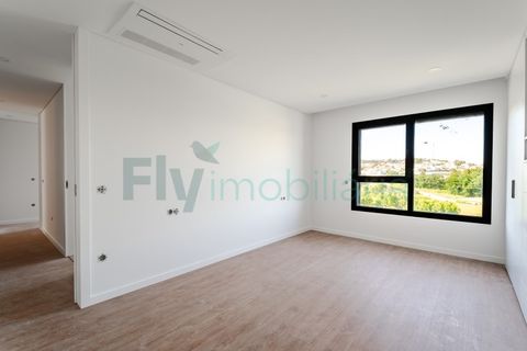 Lejlighed i Lousada, Porto, Lousada - € 350.000 | Ref: F2501.040 - foto 31