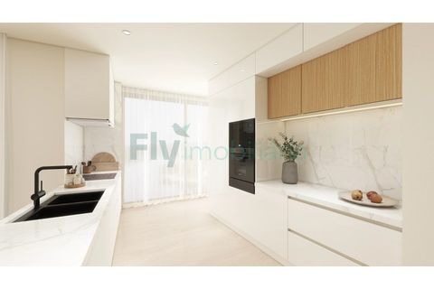 Lejlighed i Lousada, Porto, Lousada - € 350.000 | Ref: F2501.040 - foto 48