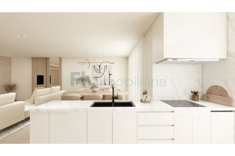 Lejlighed i Lousada, Porto, Lousada - € 350.000 | Ref: F2501.040 - foto 50