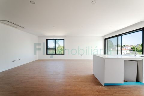 Leilighet i Lousada, Porto, Lousada - € 315 000 | Ref: F2501.043 - foto 2