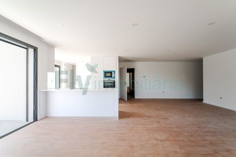 Leilighet i Lousada, Porto, Lousada - € 315 000 | Ref: F2501.043 - foto 7