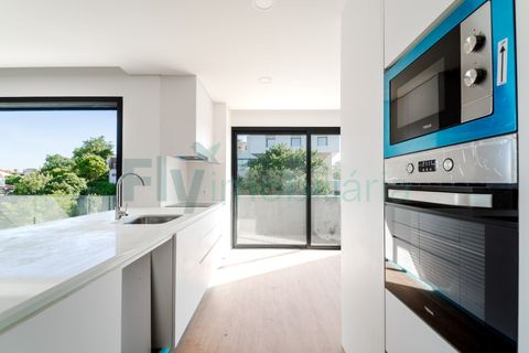 Leilighet i Lousada, Porto, Lousada - € 315 000 | Ref: F2501.043 - foto 10