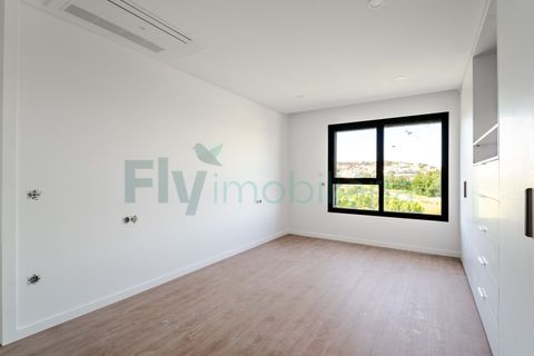 Leilighet i Lousada, Porto, Lousada - € 315 000 | Ref: F2501.043 - foto 32