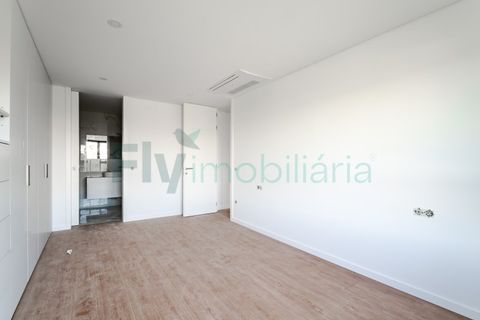 Leilighet i Lousada, Porto, Lousada - € 315 000 | Ref: F2501.043 - foto 33