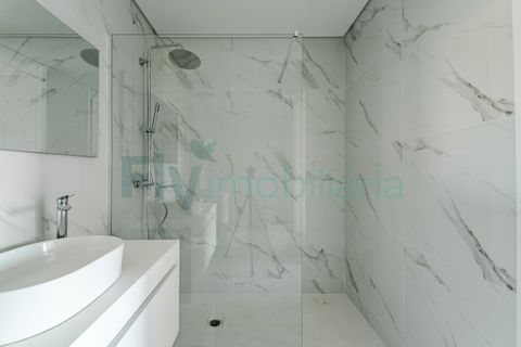 Leilighet i Lousada, Porto, Lousada - € 315 000 | Ref: F2501.043 - foto 37