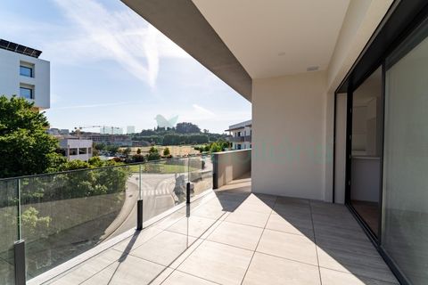 Leilighet i Lousada, Porto, Lousada - € 315 000 | Ref: F2501.043 - foto 39
