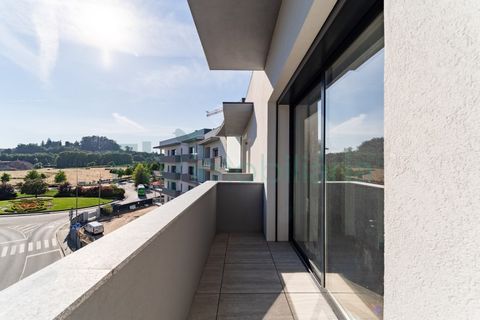 Leilighet i Lousada, Porto, Lousada - € 315 000 | Ref: F2501.043 - foto 42